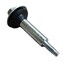 Болт клапанной крышки 177F 188F 190F 192F GX690 