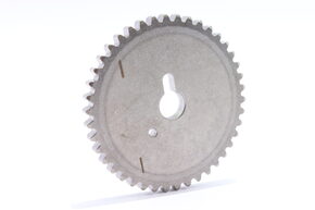 Звезда привода ГРМ CFMOTO CFORCE 800-1000 ZForce 800-1000 Z8 UForce 800-1000