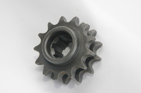 Звезда 12-72129  ZIRKA GN 151 (z=13, 6 шлиц)
