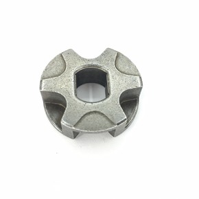 Звезда на 6 лучей электропилы Makita