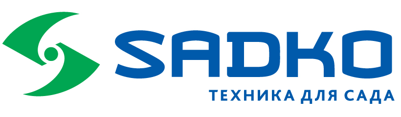 Sadko logo